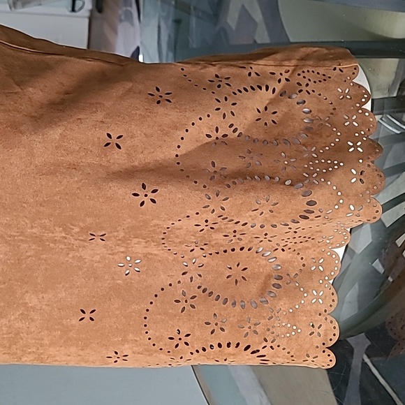 Sleeveless Top ❤️ - Picture 2 of 8